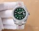 Replica Rolex Submariner Diamond Center Watches 40mm Stainless Steel (3)_th.jpg